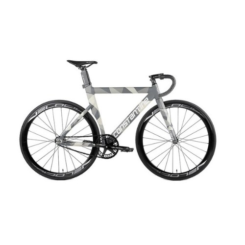 �ܽ�źƾ ��� (2024����)