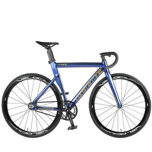 �ܽ�źƾ ��� (2024����)