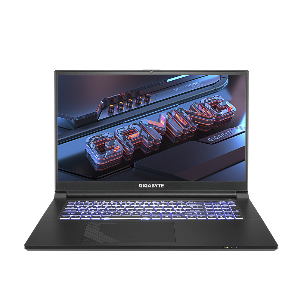 GIGABYTE G7 GE 64GB램 (SSD 1TB)