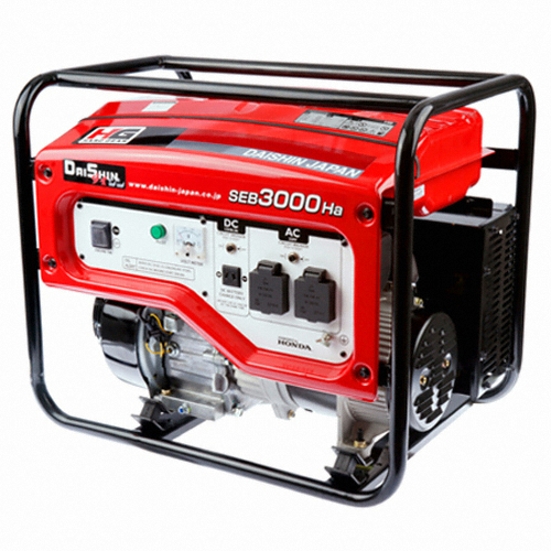 ���̽� SEB3000HA