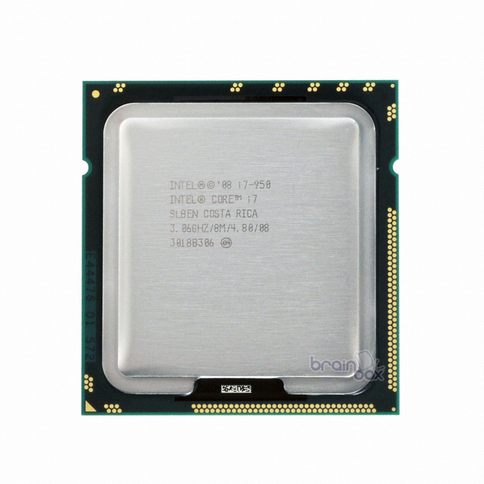 ���� �ھ�i7-1���� 950 (�����ʵ�)