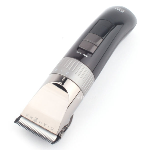 조아스 JP-6010_이미지