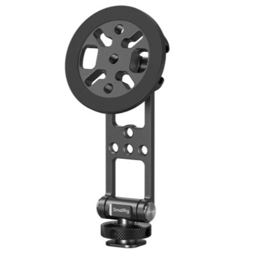 스몰리그 5156 맥세이프 콜드슈 마운트 (정품)_이미지