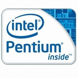 ���� ��Ƽ�� E6700 (��������)