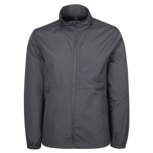 리빌모아 남자바람막이 운동복 마라톤 긴팔 티셔츠 트레이닝 집업점퍼 후드점퍼DD-JUA-BF351-네이비