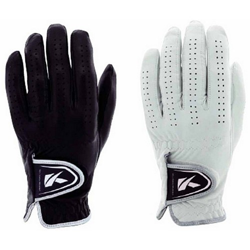 ī���� DNA �� �����尩 GF-2012