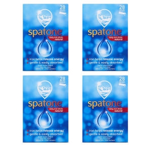 Nelsons ������ �������� 20ml 28��