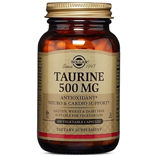 �ְ� Ÿ�츰 500mg 100ĸ��