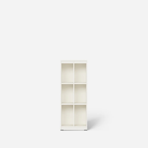 한샘 샘키즈 디자인 책장 435_이미지
