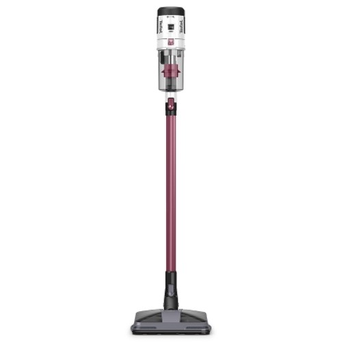 라이트 아쿠아 TY5586