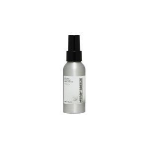 메르디센트 퍼퓸 스프레이 메리브리즈 100ml (4개)