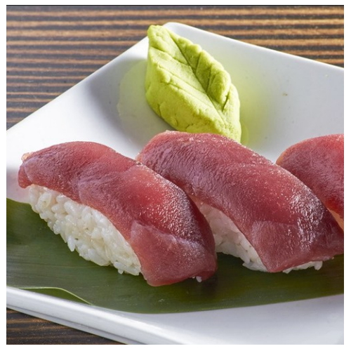 ��ġ�� Ȳ�ٶ��� �ӻ� 200g