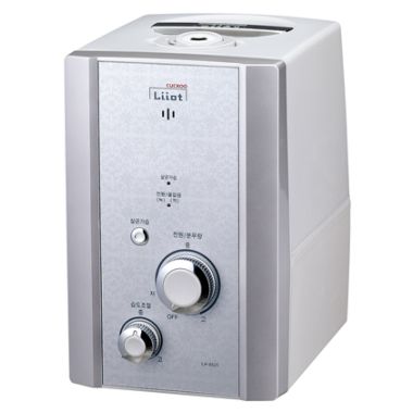 쿠쿠전자 리오트 LH-6521 (일반구매)