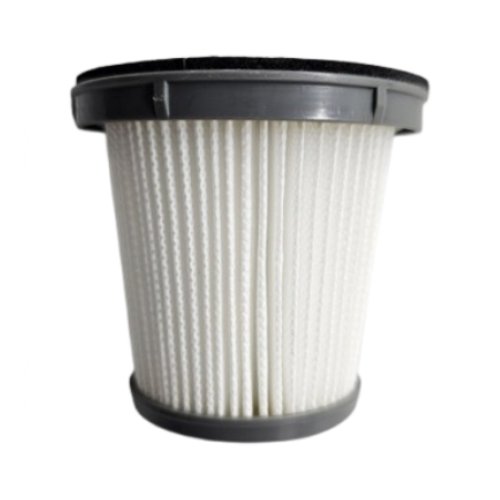 캐치웰 에이센스 VC234 전용 헤파필터_이미지