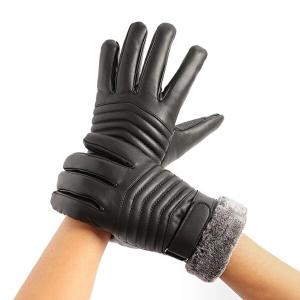 �ٷ� ���� ��ġ �����尩_WE2F1CB