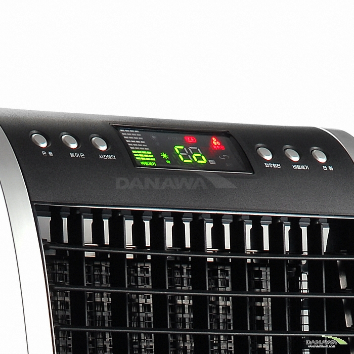 ���������� MF-808