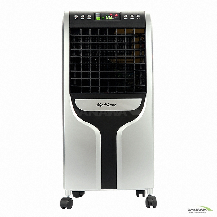 ���������� MF-808