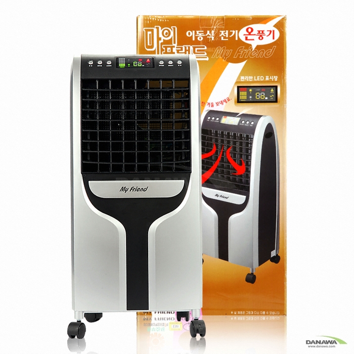 ���������� MF-808