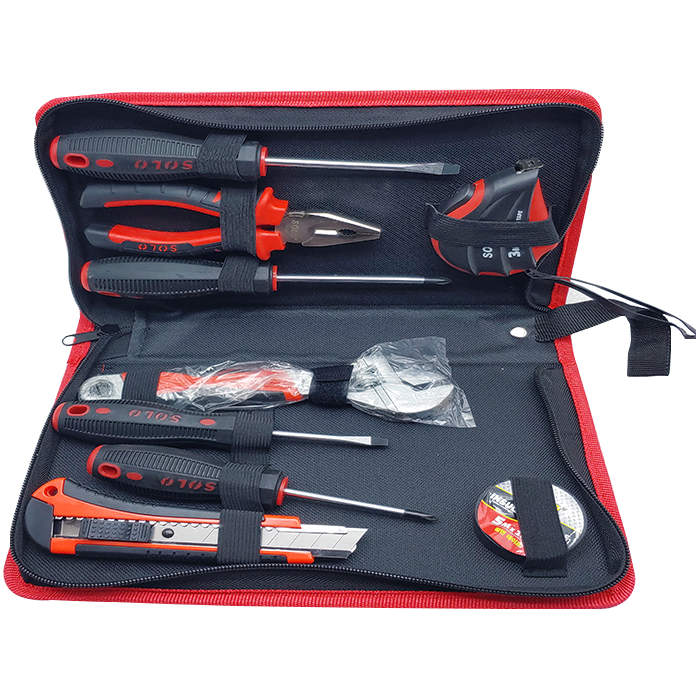 �ַ� ������ ������Ʈ �Ŀ�ġ SAP-10P (10pcs)