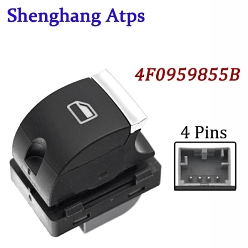 �ƿ�� ���¼� �°� â ���� ����ġ ��ư ���� 4F 0959855 B A3 8P Q7 2004-2015