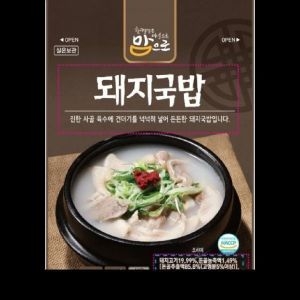 ������ �������� ��������ǰ 500G