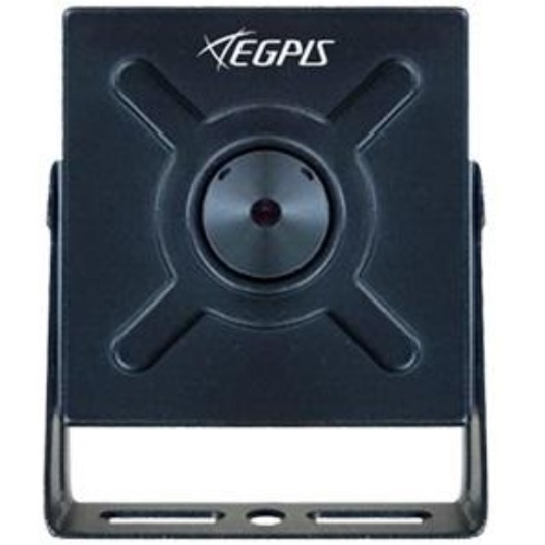 이지피스 EGPIS-AHDM2100(D)