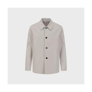 �ż���� �������� ���� ���� Ʈ��ġ ��Ʈ_AEF1CG1101