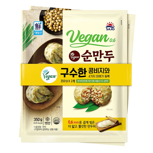 �����븲 �븲�� 0.6������ ������ 350g