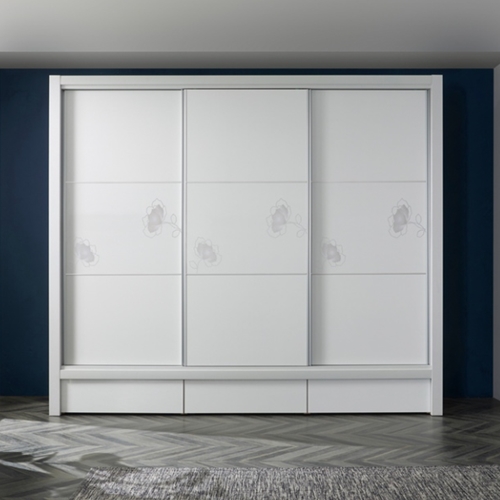 ��ǰ �� �̹���