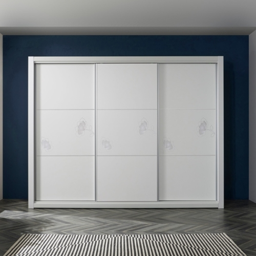 ���������丮 ���ڳ� ���ٿ� LPM �����̵� ���� 2700