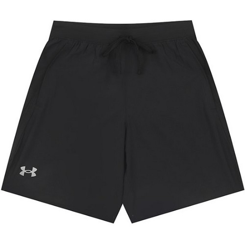 UA 론치 7인치 언라인드 쇼츠 1382622-001