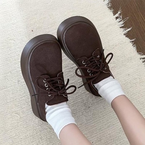 ������ ���� 2�÷� Ŭ���� ��Ƽ�� �÷��� ��� ���� LK-Y77 32428541A