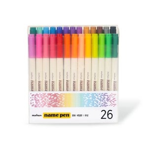 ��ȭ �ؽ����� ������ ��Ʈ