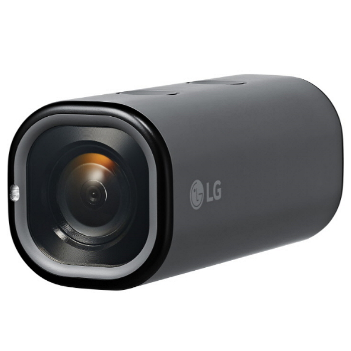 LG���� �׼�ķ LTE