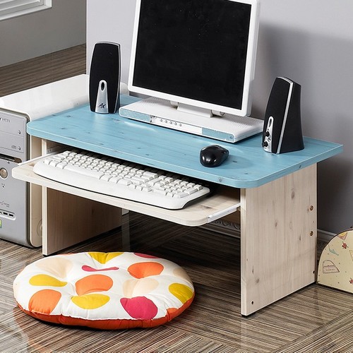 �̼Һ��� ����Ȩ ����� �½� å��