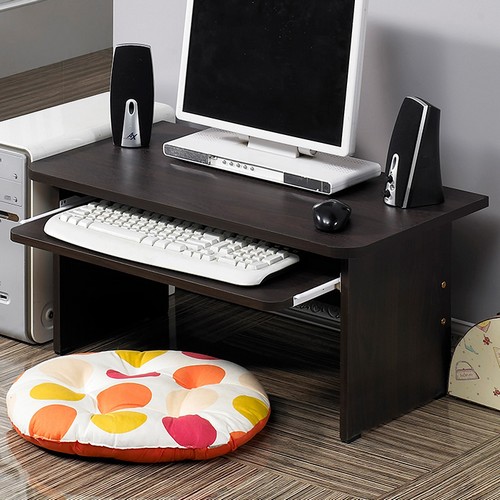 미소비즈 스텔홈 베루드 좌식 책상 (700x400)_이미지