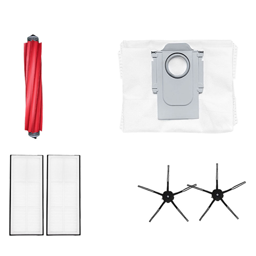 로보락 S7 MaxV Ultra 호환품 세트