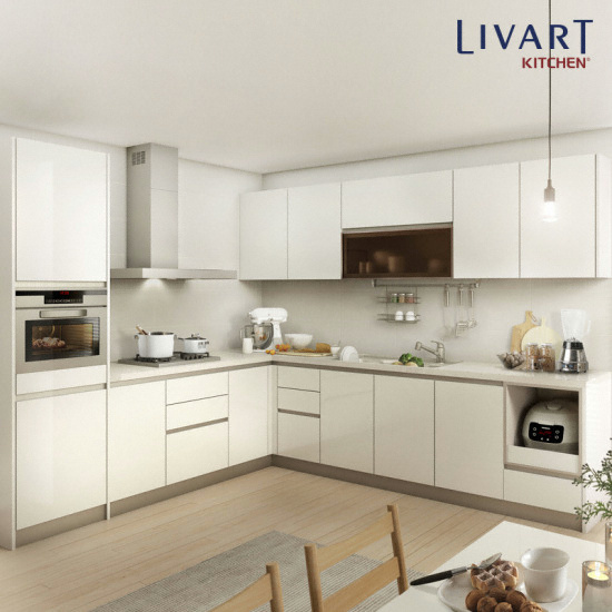 ��ǰ �� �̹���