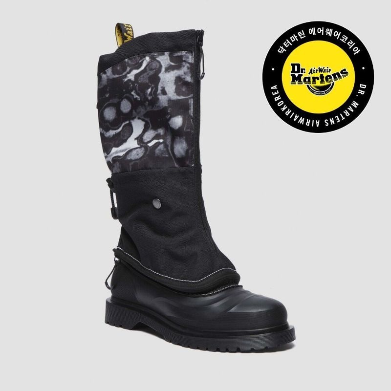 ���͸�ƾ 14XX ���� ���� 3227255