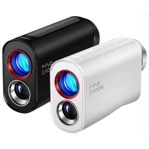 파인디지털 파인캐디 UPL7 미니_이미지