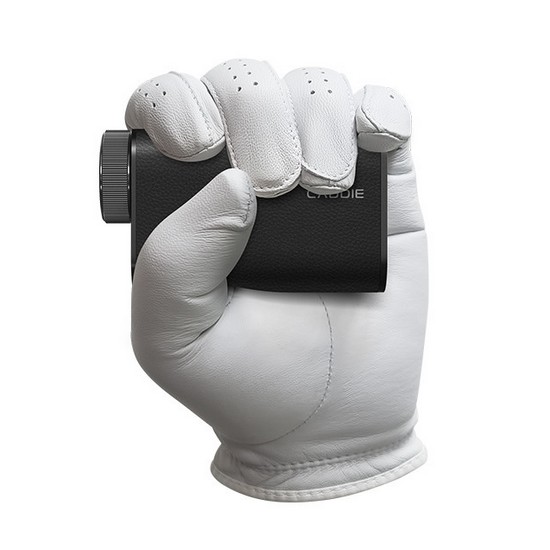 ���ε����� ����ĳ�� UPL7 �̴�