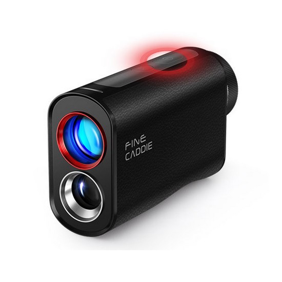 파인디지털 파인캐디 UPL7 미니_이미지