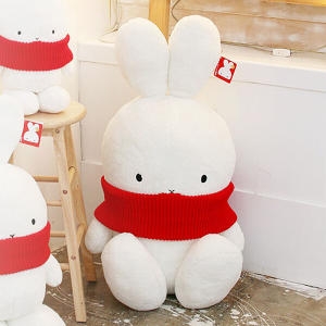 누리토이즈 부토 봉제인형 (100cm)_이미지