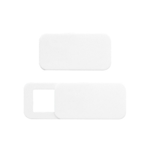 라이트컴 COMS ID619 캠 커버