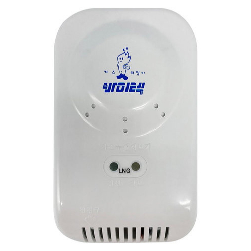 ������ ���������溸�� VTD-2005 LNG��