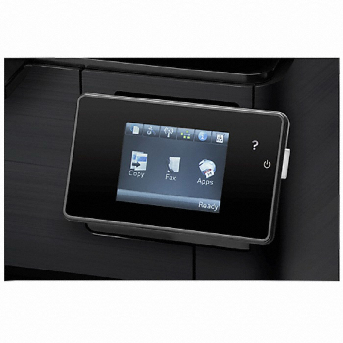 HP �÷� �������� ���� MFP M177fw