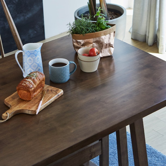 ����Ʈ���� ��Ÿ ��彽�� �������� ���� ��Ź 1600