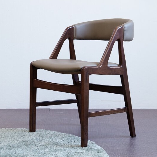 ����Ʈ���� ��Ÿ ��彽�� �������� ���� ��Ź 1600