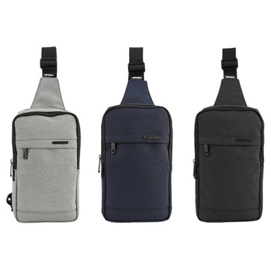 �� ��Ÿ�� ������ ������ NS17HB3251