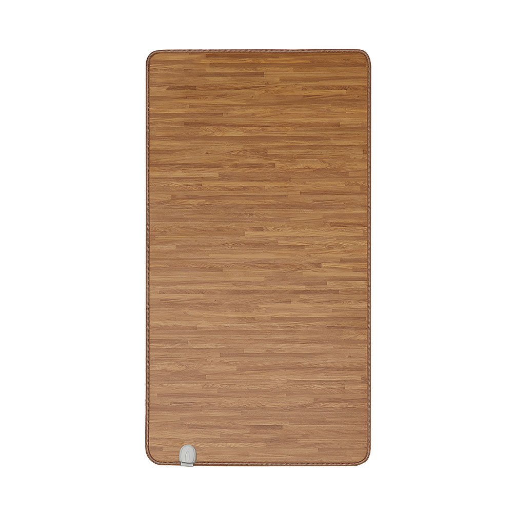 한일의료기 온돌마루 LX하우시스 거실용 카페트매트 HL-LX (싱글, 100x183cm)_이미지